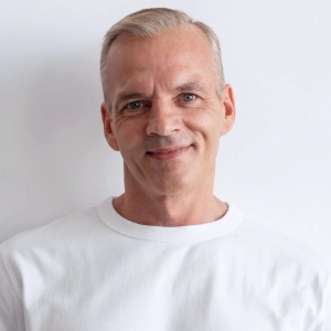 Тимур Искандеров