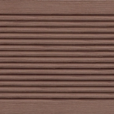 ДПК